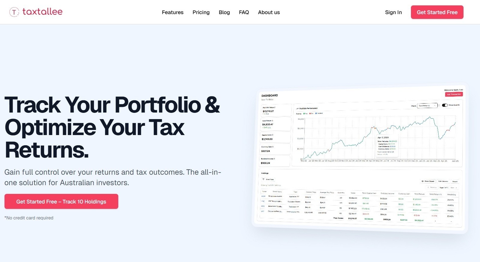 a-smart-investor-s-guide-to-tax-on-dividends-and-etf-payouts-in